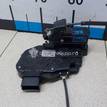 Фото Замок двери задней правой  LR011302 для Land Rover Freelander / Range Rover / Discovery {forloop.counter}}