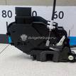 Фото Замок двери задней правой  LR011302 для Land Rover Freelander / Range Rover / Discovery {forloop.counter}}