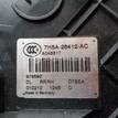 Фото Замок двери задней правой  LR011302 для Land Rover Freelander / Range Rover / Discovery {forloop.counter}}