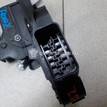 Фото Замок двери задней правой  LR011302 для Land Rover Freelander / Range Rover / Discovery {forloop.counter}}