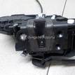 Фото Замок двери задней правой  LR011302 для Land Rover Freelander / Range Rover / Discovery {forloop.counter}}