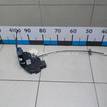 Фото Замок двери задней правой  LR011302 для Land Rover Freelander / Range Rover / Discovery {forloop.counter}}