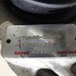 Фото Турбокомпрессор (турбина)  LR013202 для Land Rover Range Rover / Discovery {forloop.counter}}
