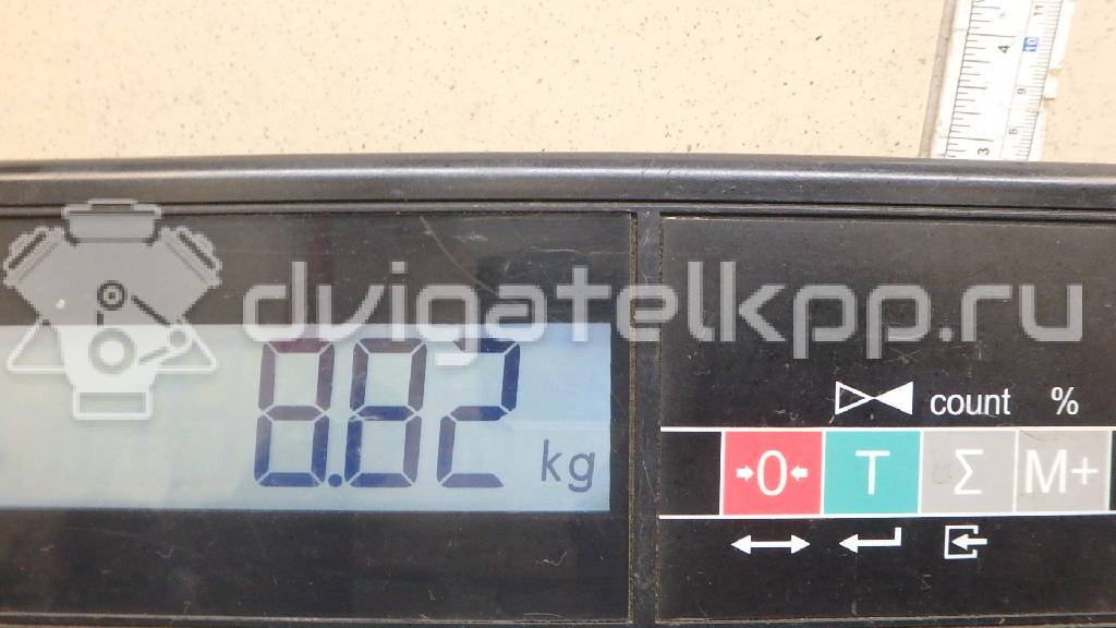 Фото Турбокомпрессор (турбина)  LR013202 для Land Rover Range Rover / Discovery {forloop.counter}}
