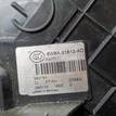 Фото Замок двери передней правой  LR011275 для Land Rover Freelander / Range Rover / Discovery {forloop.counter}}