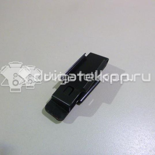 Фото Кронштейн бачка гидроусилителя  PCU500091 для land rover Discovery III