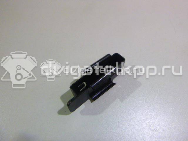 Фото Кронштейн бачка гидроусилителя  PCU500091 для land rover Discovery III {forloop.counter}}