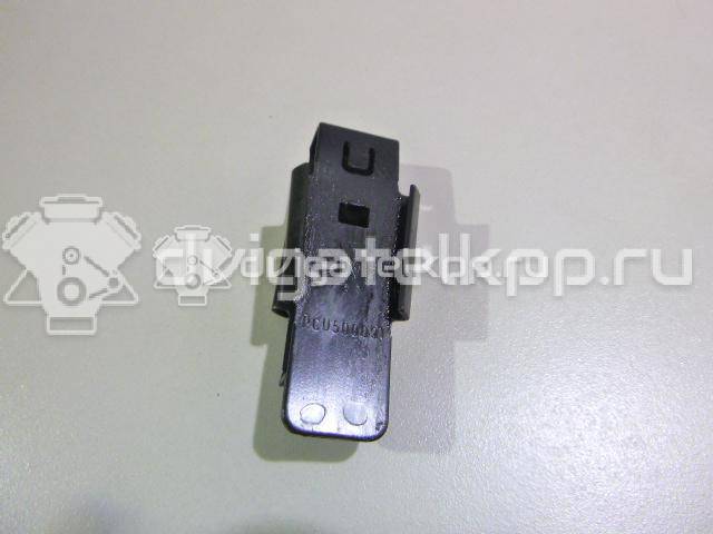 Фото Кронштейн бачка гидроусилителя  PCU500091 для land rover Discovery III {forloop.counter}}