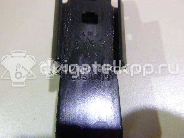 Фото Кронштейн бачка гидроусилителя  PCU500091 для land rover Discovery III {forloop.counter}}