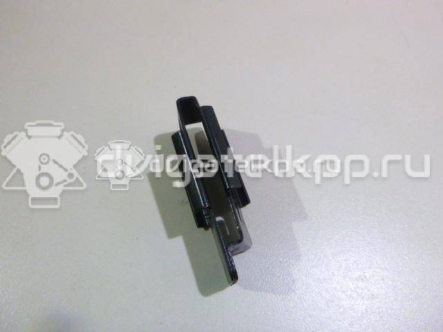Фото Кронштейн бачка гидроусилителя  PCU500091 для land rover Discovery III {forloop.counter}}