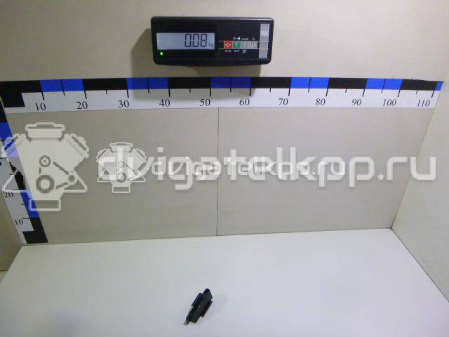 Фото Кронштейн бачка гидроусилителя  PCU500091 для land rover Discovery III {forloop.counter}}