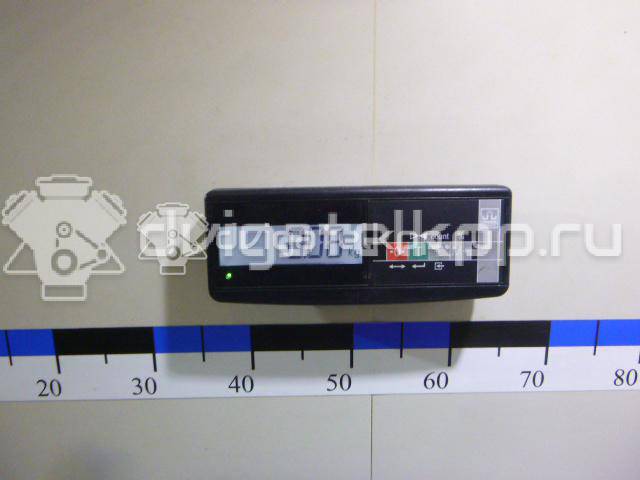 Фото Кронштейн бачка гидроусилителя  PCU500091 для land rover Discovery III {forloop.counter}}