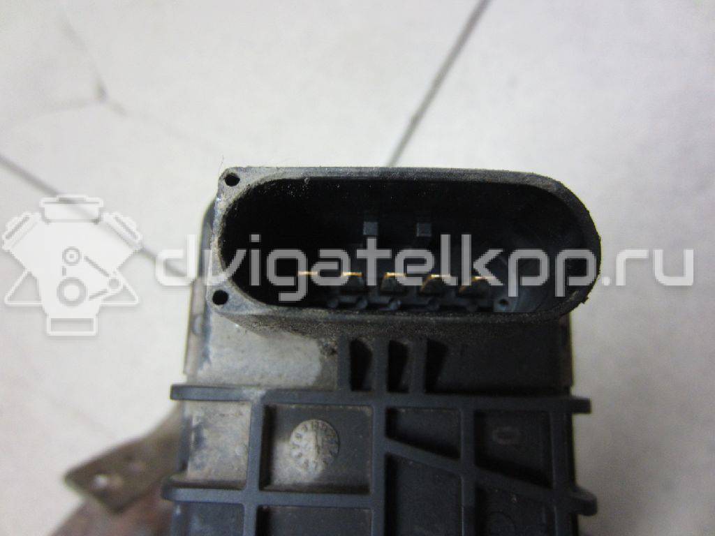 Фото Турбокомпрессор (турбина)  LR049590 для Land Rover Range Rover / Discovery {forloop.counter}}