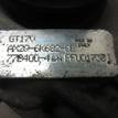 Фото Турбокомпрессор (турбина)  LR049590 для Land Rover Range Rover / Discovery {forloop.counter}}