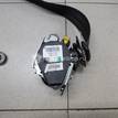 Фото Ремень безопасности с пиропатроном  LR009284 для land rover Discovery III {forloop.counter}}