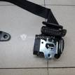 Фото Ремень безопасности с пиропатроном  LR009284 для land rover Discovery III {forloop.counter}}