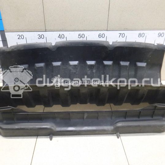 Фото Воздухозаборник (внутри)  DXJ500092 для land rover Discovery III