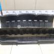 Фото Воздухозаборник (внутри)  DXJ500092 для land rover Discovery III {forloop.counter}}