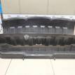 Фото Воздухозаборник (внутри)  DXJ500092 для land rover Discovery III {forloop.counter}}