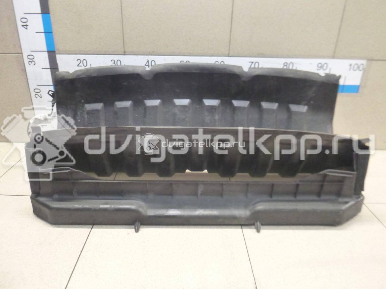 Фото Воздухозаборник (внутри)  DXJ500092 для land rover Discovery III {forloop.counter}}