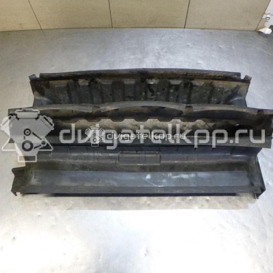Фото Воздухозаборник (внутри)  DXJ500092 для land rover Discovery III