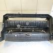 Фото Воздухозаборник (внутри)  DXJ500092 для land rover Discovery III {forloop.counter}}