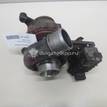 Фото Турбокомпрессор (турбина)  LR003578 для Land Rover Freelander / Range Rover / Discovery {forloop.counter}}