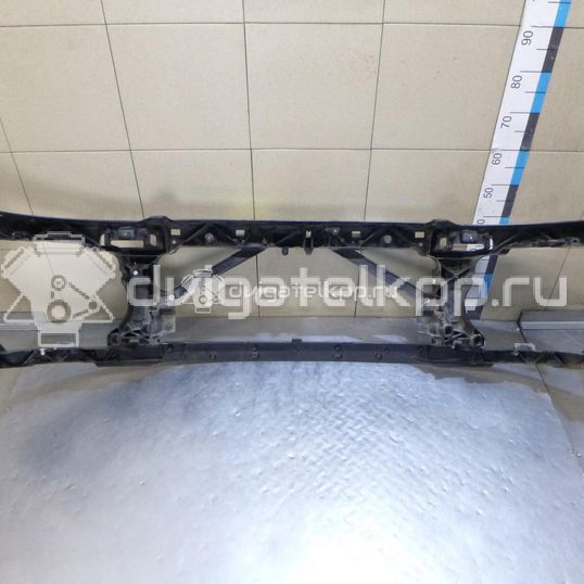 Фото Панель передняя  DIN500020 для land rover Discovery III