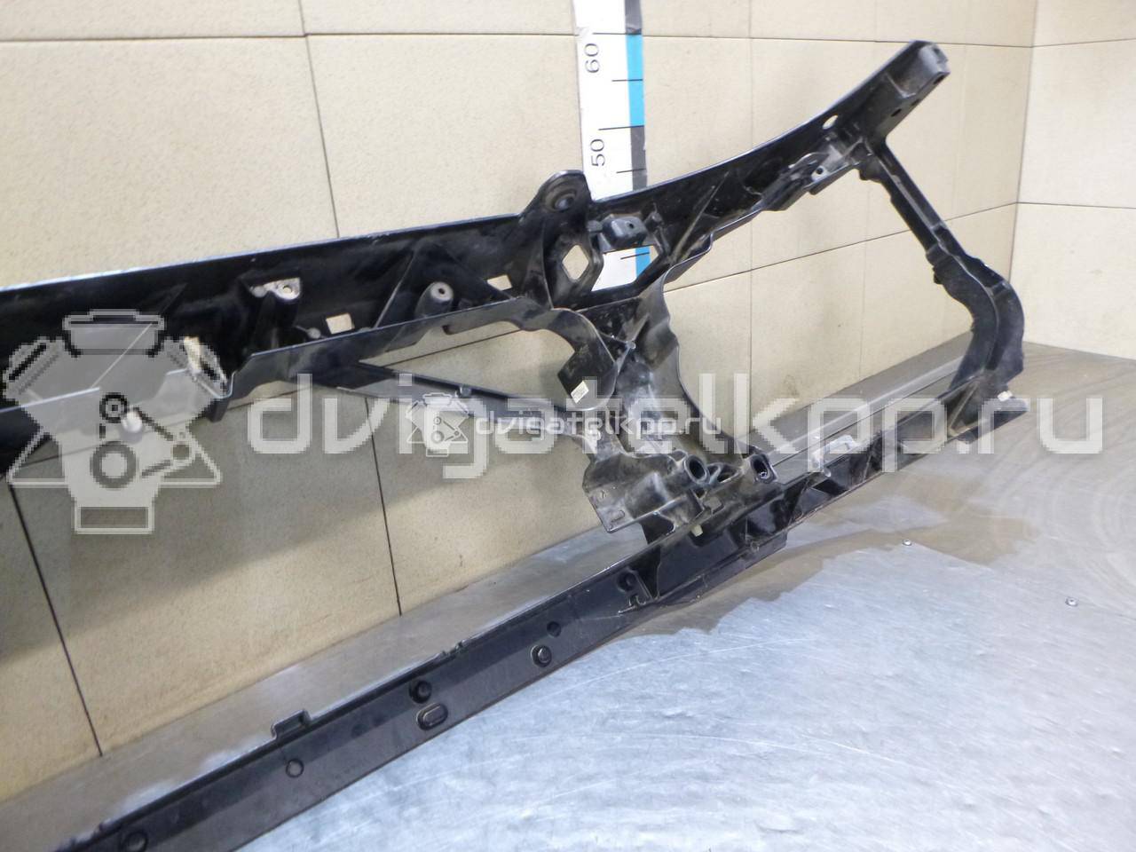 Фото Панель передняя  DIN500020 для land rover Discovery III {forloop.counter}}
