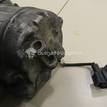 Фото Компрессор системы кондиционирования  JPB000183 для Land Rover Range Rover / Discovery {forloop.counter}}