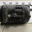 Фото Компрессор системы кондиционирования  JPB000183 для Land Rover Range Rover / Discovery {forloop.counter}}