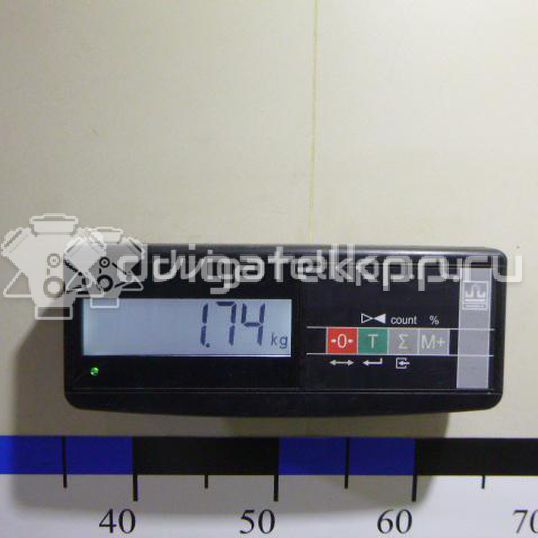 Фото Скоба суппорта заднего  SXP500014 для Land Rover Freelander / Range Rover
