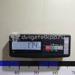 Фото Скоба суппорта заднего  SXP500014 для Land Rover Freelander / Range Rover {forloop.counter}}