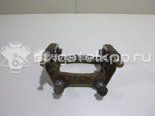 Фото Скоба суппорта заднего  SXP500014 для Land Rover Freelander / Range Rover {forloop.counter}}