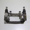Фото Скоба суппорта заднего  SXP500014 для Land Rover Freelander / Range Rover {forloop.counter}}