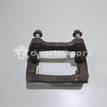 Фото Скоба суппорта заднего  SXP500014 для Land Rover Freelander / Range Rover {forloop.counter}}