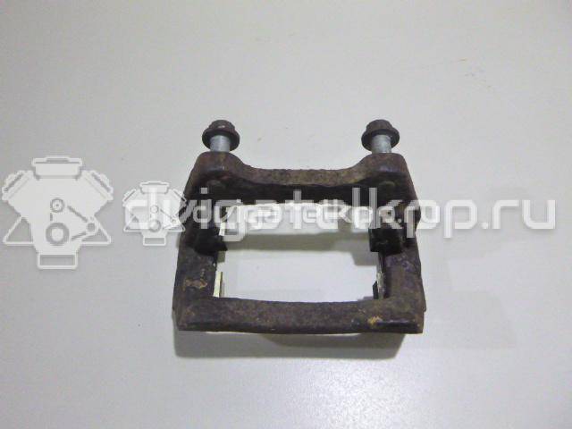 Фото Скоба суппорта заднего  SXP500014 для Land Rover Freelander / Range Rover {forloop.counter}}