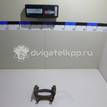 Фото Скоба суппорта заднего  SXP500014 для Land Rover Freelander / Range Rover {forloop.counter}}