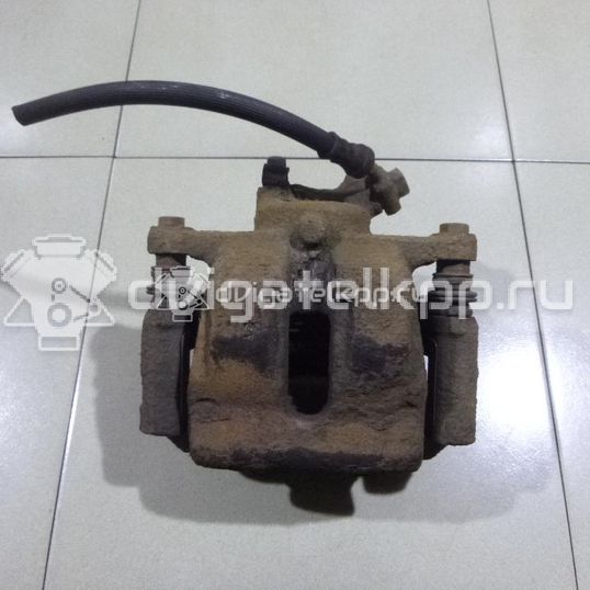Фото Суппорт тормозной задний левый  SOB500050 для Land Rover Range Rover / Discovery