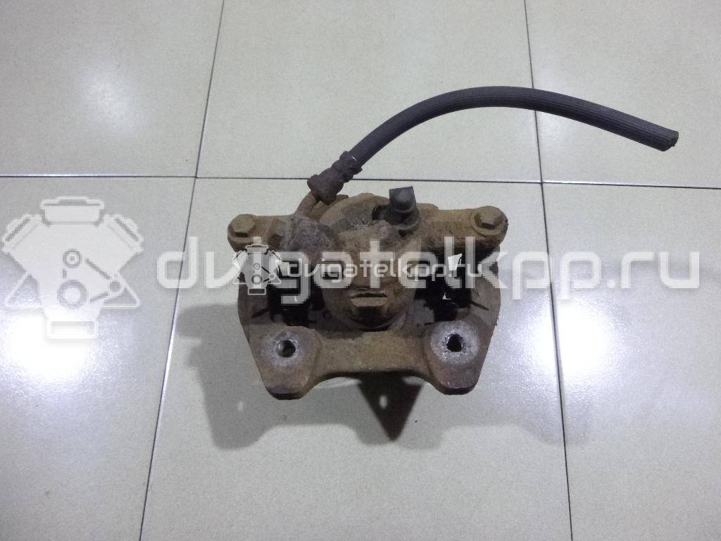 Фото Суппорт тормозной задний левый  SOB500050 для Land Rover Range Rover / Discovery {forloop.counter}}