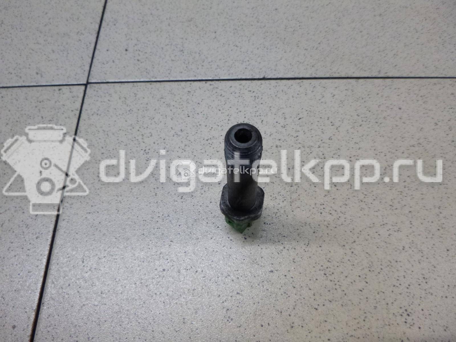 Фото Датчик давления масла  1316119 для Land Rover Range Rover / Discovery {forloop.counter}}
