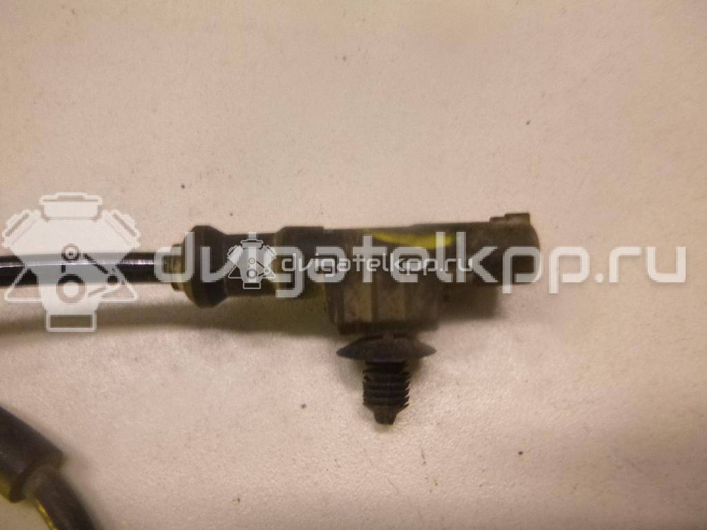 Фото Датчик ABS задний  SSB500102 для Land Rover Range Rover / Discovery {forloop.counter}}