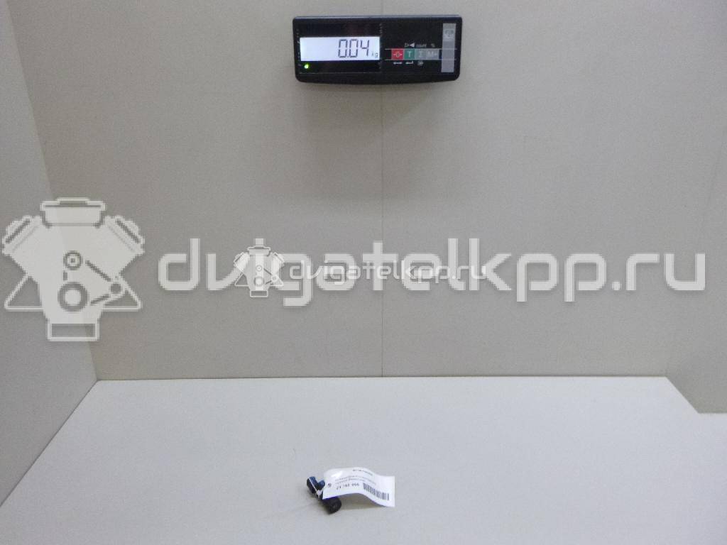 Фото Датчик парковки  YDB500301PMA для Land Rover Range Rover / Discovery {forloop.counter}}