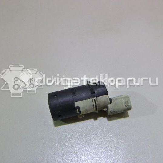 Фото Датчик парковки  YDB500300PMA для Land Rover Range Rover / Discovery