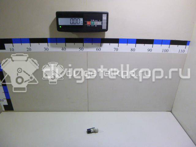 Фото Датчик парковки  YDB500300PMA для Land Rover Range Rover / Discovery {forloop.counter}}