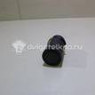 Фото Датчик парковки  YDB500300PMA для Land Rover Range Rover / Discovery {forloop.counter}}