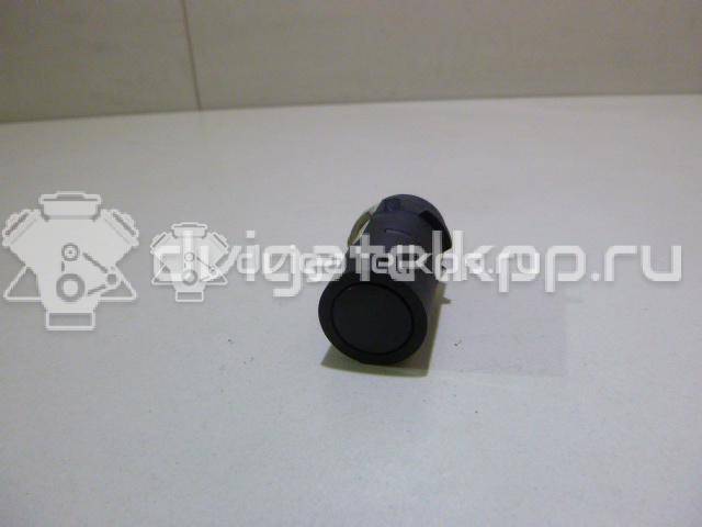 Фото Датчик парковки  YDB500300PMA для Land Rover Range Rover / Discovery {forloop.counter}}