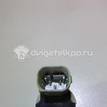 Фото Датчик парковки  YDB500300PMA для Land Rover Range Rover / Discovery {forloop.counter}}