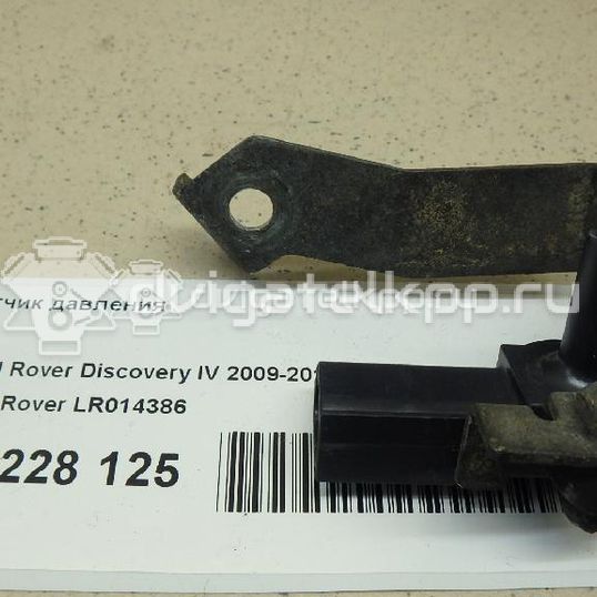 Фото Датчик давления  LR014386 для Land Rover Range Rover / Discovery