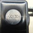 Фото Датчик давления  LR014386 для Land Rover Range Rover / Discovery {forloop.counter}}